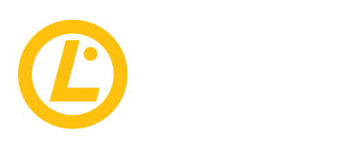 Linux Professional Institute (LPI)