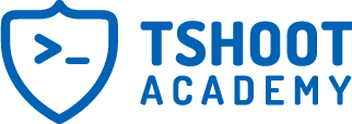 Tshoot Academy