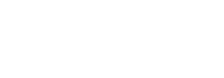 Tshoot Academy